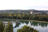 ���� (Rhone)