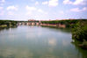 ������� (Garonne)
