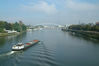 ���� (Meuse)