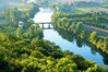 ������� (Dordogne)