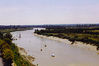 ������� (Charente)