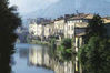 �� (Aude)