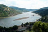 ���� (Rhin)