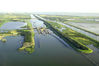 ������ (Schelde)