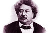 ��������� ����-���� (Alexandre Dumas)