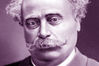 ��������� ����-��� (Alexandre Dumas fils)