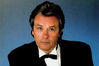 ���� ����� (Alain Delon)