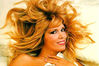 ������ ��� (Amanda Lear)