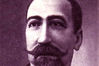������� ����� (Anatole France)