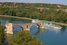 ������� (Avignon)
