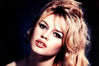 ������ ����� (Brigitte Anne-Marie Bardot)