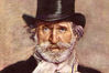 ������ ���� (Victor Marie Hugo)