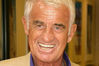 ���-���� ��������� (Jean-Paul Belmondo)