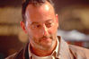 ��� ���� (Jean Reno)