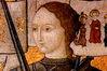 ����� �`��� (Jeanne d`Arc )