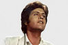 ��� ������ (Joe Dassin)
