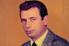 �� ������ (Yves Montand)