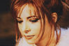 ����� ������ (Mylene Farmer)