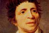 ���-���� ����� (Jean-Paul Marat)
