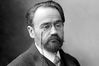 ����� ���� (Emile Zola)