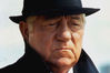 ��� ����� (Jean Gabin)