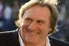 ����� �������� (Gerard Xavier Marcel Depardieu)
