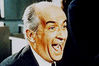��� �� ����� (Louis de Funes)