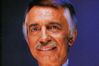 ���� ����� (Paul Mauriat)