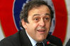 ������ ������� (Michel Francois Platini)