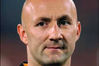 ������ ������ (Fabien Alain Barthez)