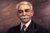 ���� �� �������� (Pierre de Coubertin)