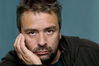 ��� ������ (Luc Besson)
