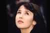 ������� ������ (Isabelle Yasmine Adjani)