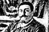 ��� �������� (Louis Henri Boussenard)