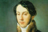 �������� ����� (Frederic Francois Chopin)