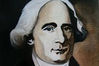 ����� ���������� (Joseph-Michel Montgolfier)