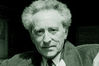 ��� ����� (Jean Cocteau)