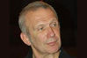 ���-���� ����� (Jean-Paul Gaultier)