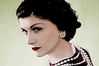 ���� ������ (Gabrielle Bonheur Chanel)