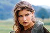 ������� ����� (Laetitia Marie Laure Casta)