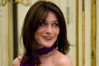 ����� ����� (Carla Bruni Sarkozy)
