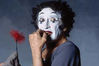 ������� ����� (Marcel Marceau)
