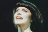 ����� ����� (Mireille Mathieu)