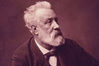 ���� ���� (Jules Gabriel Verne)