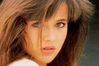 ���� ����� (Sophie Marceau)