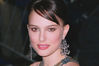 ������ ������� (Natalie Portman)