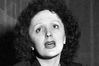 ���� ���� (Edith Piaf)