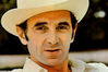 ����� ������� (Charles Aznavour)