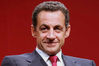 ������ ������� (Nicolas Sarkozy)