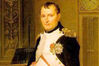 �������� �������� (Napoleon Bonaparte)